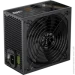   Gamemax GP 650B