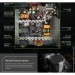   Gamemax GP 650B