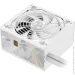   Gamemax GP 650B WH