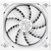   Gamemax GP 650B WH