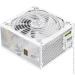   Gamemax GP 650B WH