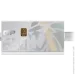   Gamemax GP 650B WH