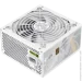  Gamemax GP 650B WH