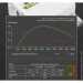   Gamemax GP 650B WH