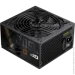   Gamemax GP 750B