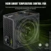   Gamemax GP 750B