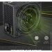   Gamemax GP 750B