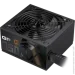   Gamemax GP 750B