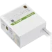   Gamemax GP 750B WH