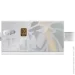   Gamemax GP 750B WH