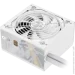   Gamemax GP 750B WH