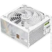   Gamemax GP 750B WH
