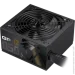   Gamemax GP 850B