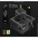   Gamemax GP 850B