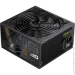   Gamemax GP 850B