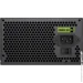   Gamemax GP 850B