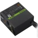   Gamemax GP 850B