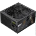   Gamemax GP 850B
