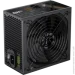   Gamemax GP 850B