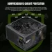   Gamemax GP 850B