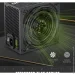   Gamemax GP 850B