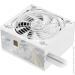   Gamemax GP 850B WH