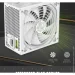   Gamemax GP 850B WH
