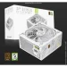   Gamemax GP 850B WH