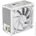   Gamemax GP 850B WH