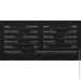  Gamemax GP 850B WH