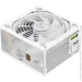   Gamemax GP 850B WH