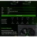   Gamemax GS-450 80+