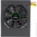   Gamemax GS-450 80+