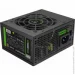   Gamemax GS-450 80+