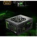   Gamemax GS-450 80+
