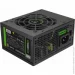   Gamemax GS-450 80+