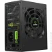   Gamemax GS-450 80+