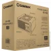   Gamemax GS-450 80+