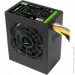   Gamemax GS-450 80+
