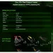   Gamemax GS-450 80+