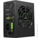   Gamemax GS-450 80+