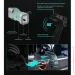   Gamemax GS-650G Black