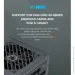   Gamemax GS-650G Black