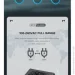   Gamemax GS-650G Black