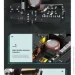  Gamemax GS-650G Black