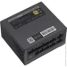   Gamemax GS-650G Black
