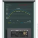  Gamemax GS-650G Black