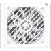   Gamemax GS-650G White