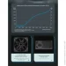  Gamemax GS-750G Black