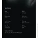   Gamemax GS-750G Black